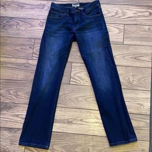 Travis Matthew Jeans